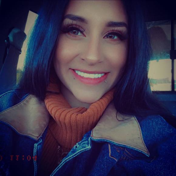 morenojulie612